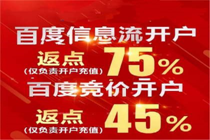 某企业SEM策略调整案例：效果显著，业绩翻倍